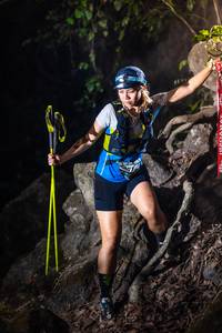 BIB: 
                            <button type="button" onclick="openModal(22162553)" class="btn btn-primary btn-sm float-right btn-popup" data-toggle="modal" data-target=".modal-high-quality">
                        <i class="fas fa-shopping-cart"></i> Add to Cart
                    </button>
                                            <button type="button" onclick="isThisMe(22162553, true)" class="btn btn-success btn-sm float-right btn-popup btn-isme hidden" data-toggle="tooltip" data-placement="bottom" title="นี่คือรูปของคุณใช่ไหม คลิกที่นี่เพื่อเอาเข้าอัลบั้ม">
                        <i class="fas fa-plus"></i> Add to album
                    </button>
                    <button type="button" onclick="isThisMe(22162553, false)" class="btn btn-warning btn-sm float-right btn-popup btn-isnotme hidden">
                        <i class="fas fa-ban"></i> Remove from album
                    </button>